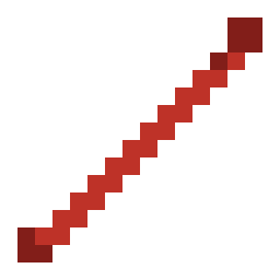 Crowbar